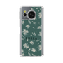 スリムプロテクションケース［ FURLA - FIORELLINI-02 ］