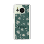 スリムプロテクションケース［ FURLA - FIORELLINI-02 ］