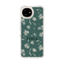 スリムプロテクションケース［ FURLA - FIORELLINI-02 ］