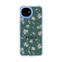 スリムプロテクションケース［ FURLA - FIORELLINI-02 ］