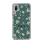 スリムプロテクションケース［ FURLA - FIORELLINI-02 ］