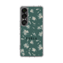 スリムプロテクションケース［ FURLA - FIORELLINI-02 ］