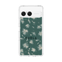 スリムプロテクションケース［ FURLA - FIORELLINI-02 ］
