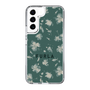 スリムプロテクションケース［ FURLA - FIORELLINI-02 ］