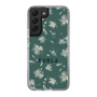 スリムプロテクションケース［ FURLA - FIORELLINI-02 ］