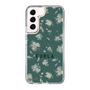 スリムプロテクションケース［ FURLA - FIORELLINI-02 ］