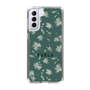 スリムプロテクションケース［ FURLA - FIORELLINI-02 ］
