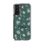 スリムプロテクションケース［ FURLA - FIORELLINI-02 ］