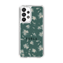 スリムプロテクションケース［ FURLA - FIORELLINI-02 ］