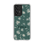 スリムプロテクションケース［ FURLA - FIORELLINI-02 ］