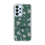 スリムプロテクションケース［ FURLA - FIORELLINI-02 ］