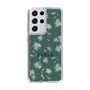 スリムプロテクションケース［ FURLA - FIORELLINI-02 ］