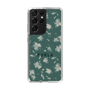 スリムプロテクションケース［ FURLA - FIORELLINI-02 ］