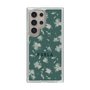 スリムプロテクションケース［ FURLA - FIORELLINI-02 ］