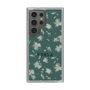 スリムプロテクションケース［ FURLA - FIORELLINI-02 ］