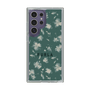 スリムプロテクションケース［ FURLA - FIORELLINI-02 ］