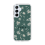 スリムプロテクションケース［ FURLA - FIORELLINI-02 ］