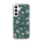スリムプロテクションケース［ FURLA - FIORELLINI-02 ］