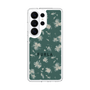 スリムプロテクションケース［ FURLA - FIORELLINI-02 ］