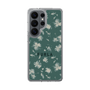 スリムプロテクションケース［ FURLA - FIORELLINI-02 ］
