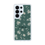スリムプロテクションケース［ FURLA - FIORELLINI-02 ］