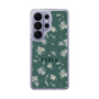 スリムプロテクションケース［ FURLA - FIORELLINI-02 ］
