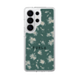 スリムプロテクションケース［ FURLA - FIORELLINI-02 ］