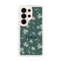スリムプロテクションケース［ FURLA - FIORELLINI-02 ］