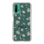 スリムプロテクションケース［ FURLA - FIORELLINI-02 ］