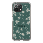 スリムプロテクションケース［ FURLA - FIORELLINI-02 ］
