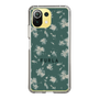 スリムプロテクションケース［ FURLA - FIORELLINI-02 ］