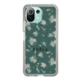 スリムプロテクションケース［ FURLA - FIORELLINI-02 ］