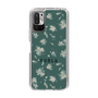スリムプロテクションケース［ FURLA - FIORELLINI-02 ］