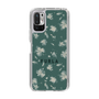 スリムプロテクションケース［ FURLA - FIORELLINI-02 ］