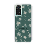 スリムプロテクションケース［ FURLA - FIORELLINI-02 ］