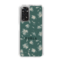 スリムプロテクションケース［ FURLA - FIORELLINI-02 ］