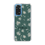 スリムプロテクションケース［ FURLA - FIORELLINI-02 ］
