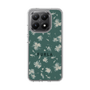 スリムプロテクションケース［ FURLA - FIORELLINI-02 ］