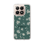 スリムプロテクションケース［ FURLA - FIORELLINI-02 ］