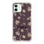 スリムプロテクションケース［ FURLA - FIORELLINI-03 ］