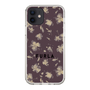 スリムプロテクションケース［ FURLA - FIORELLINI-03 ］