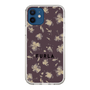 スリムプロテクションケース［ FURLA - FIORELLINI-03 ］