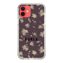 スリムプロテクションケース［ FURLA - FIORELLINI-03 ］