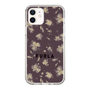 スリムプロテクションケース［ FURLA - FIORELLINI-03 ］
