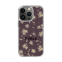 スリムプロテクションケース［ FURLA - FIORELLINI-03 ］