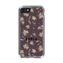 スリムプロテクションケース［ FURLA - FIORELLINI-03 ］