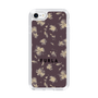 スリムプロテクションケース［ FURLA - FIORELLINI-03 ］