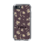 スリムプロテクションケース［ FURLA - FIORELLINI-03 ］