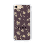 スリムプロテクションケース［ FURLA - FIORELLINI-03 ］