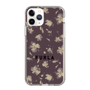 スリムプロテクションケース［ FURLA - FIORELLINI-03 ］